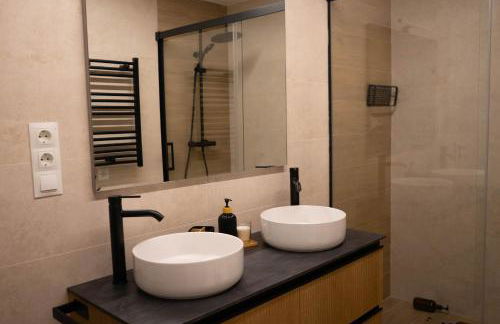 5 Apartamentos Independientes en Villas Costa del Sol - Photo 51