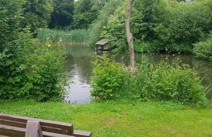 Villa Mondial - Foto 45