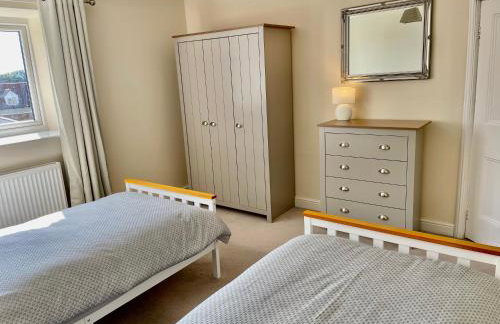 The Graph’s Gaff - Foto 13