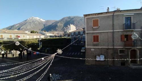 Casa Cambria - Foto 2