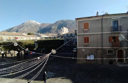 Casa Cambria - Foto 2