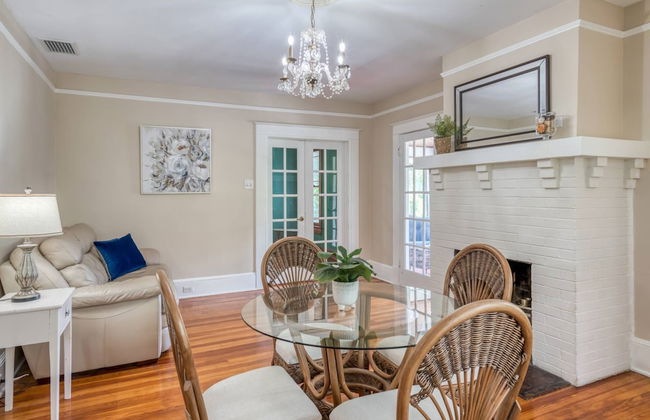 16 Saragossa Street B - Foto 4