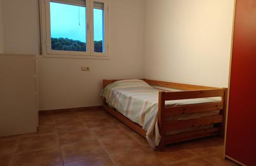 Casa con piscina Sant Pol de Mar - Foto 9