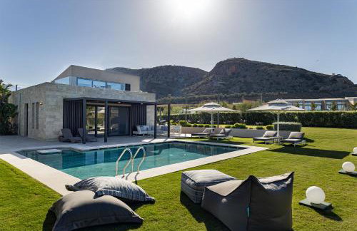 Iniada Villas - Foto 7