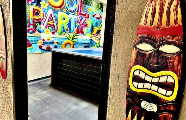 Premium Stay Academy - Luxus-Ferienwohnungen mit Erlebnis - Foto 77