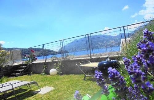 Dock House - Foto 35