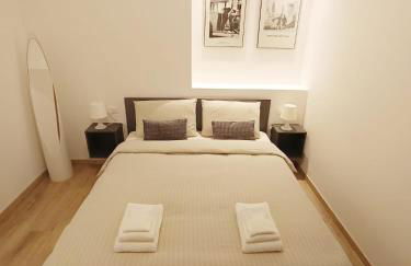 appartamenti Sole & Luna - Photo 18