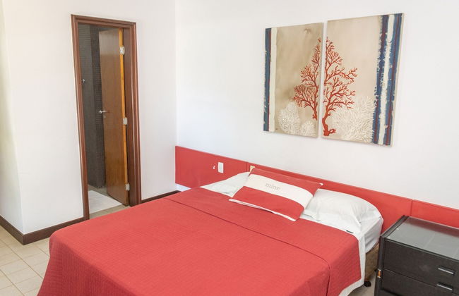 Linda casa na Praia de Guarajuba - Photo 4