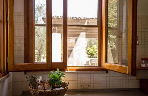 Casa Rizzini - Foto 11