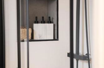 Piso céntrico con encanto - Photo 10