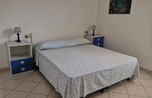 Bilocale in Residenza con Vista Mare - B9 - Foto 10