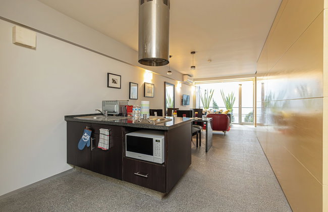 Masaryk 123 | Executive Luxury Apartments in Polanco - Foto 24