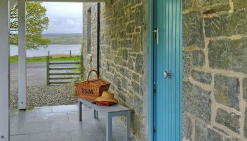 Achaglachgach Stables - Foto 5