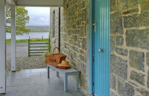 Achaglachgach Stables - Foto 5