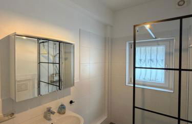 Fachwerkhaus von 1894, Hahnenklee-Bockswiese Getaway max 14 Personen - Foto 9