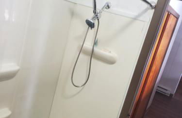 Railside Inn - Vintage Home Built in 1900 - Foto 12