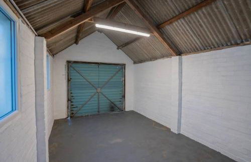 Erwenni, Llanbedrog, Abersoch near beach and pub with hot tub - Photo 8