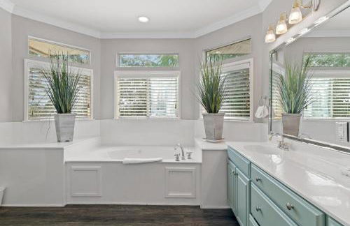 Yellow Bird - Foto 33