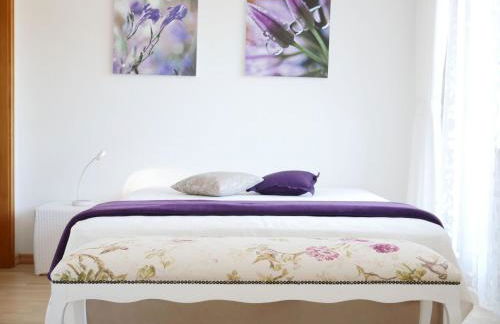 Haus Vita Ferien-und Seminarhaus - Foto 38