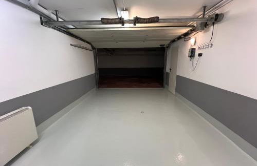 Chalet Anayet Lodge Luxury 5 Stars in Formigal - Foto 34