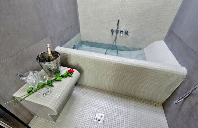 Propaganda Suites - Foto 79