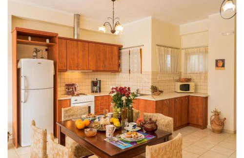 Xristinas Seaside Apartments - Foto 14