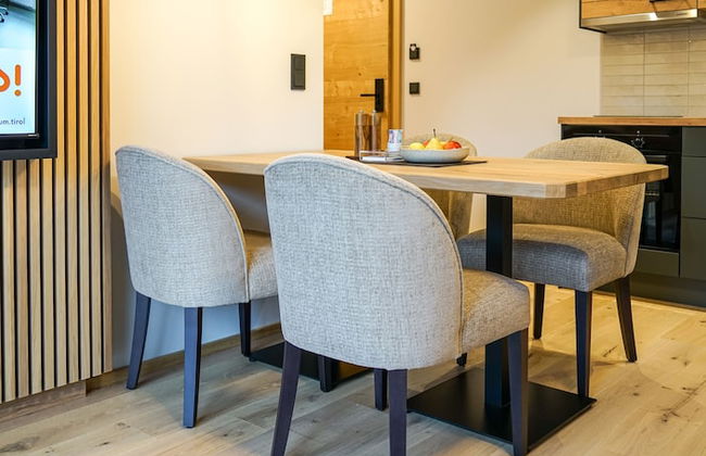 Ferienwohnungen Hautz - Foto 16