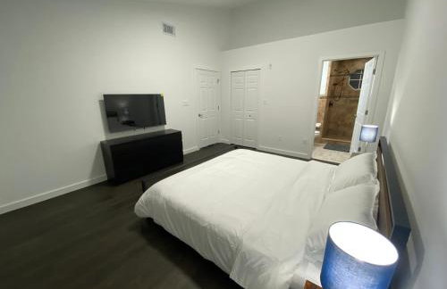 Villa at Island Club - Foto 10