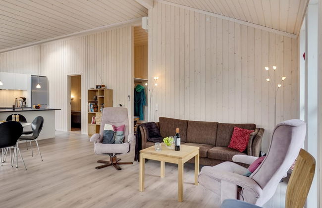 "Doritte" - 125m from the sea - Foto 23