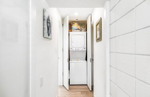 A Wave From it All - Foto 20