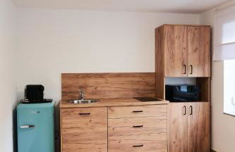 Calm Apart - Foto 48