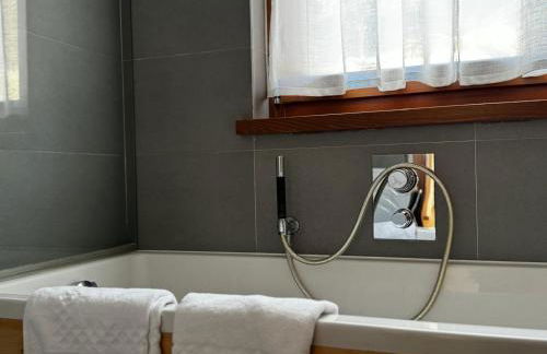 Appartamento vista Dolomiti - Foto 13