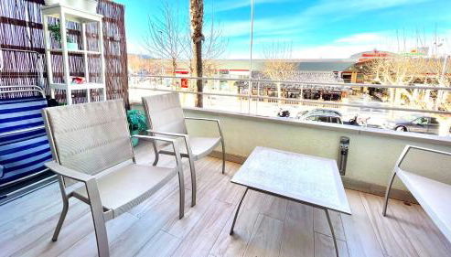 Albirelax - Foto 5, locker