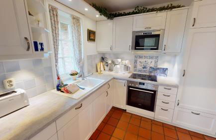 Landhaus Kairem HT 3 - Foto 8