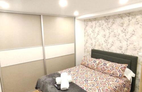 Casa de invitados de Jacky & Fredy - Foto 22