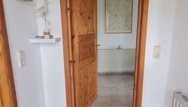 Ferienhaus Weitblick - Foto 2