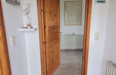 Ferienhaus Weitblick - Foto 2