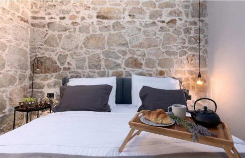 Villa Dvori private pool near Porec - Foto 21