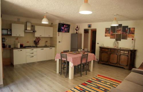 Maison Chez Les Roset - Foto 15