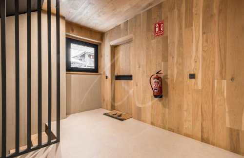 Montardo by SeaMount Rentals - Foto 27