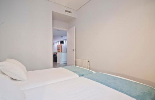 Barcelona Eixample - Foto 18