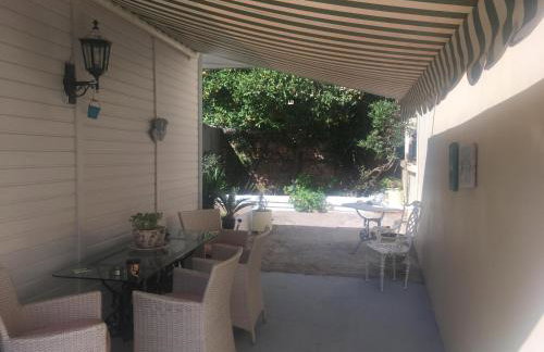 Cozy House in Argostoli - Foto 22