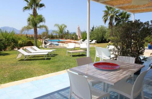 Isola del sole, Appartamenti con piscina - Foto 23