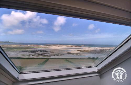 Le lagon de keriec - Foto 30