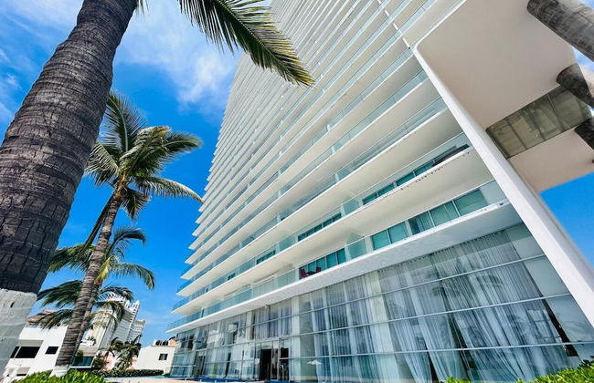 Peninsula Mazatlán by GPS - Foto 22