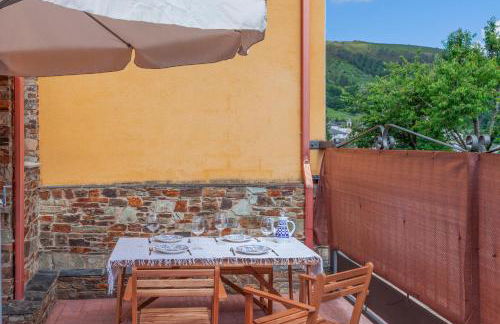 Apartamentos Rurales TIN TURISMO - Foto 39