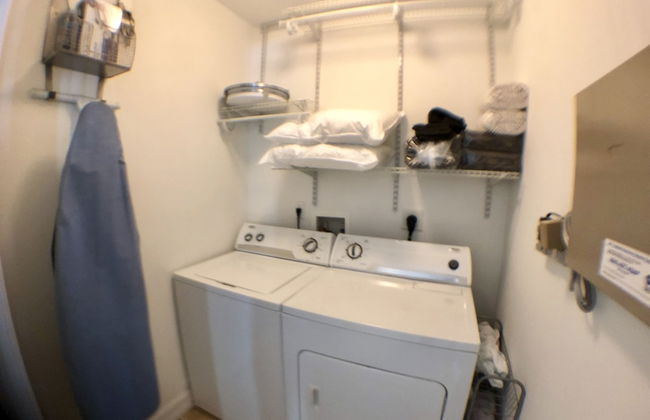 3BR Home wRooftop by Ideal Experience VR - Foto 19