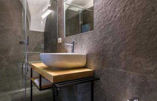 Casa Kaki - Eco friendly Apartments with Parking & Private Courtyard - Foto 48