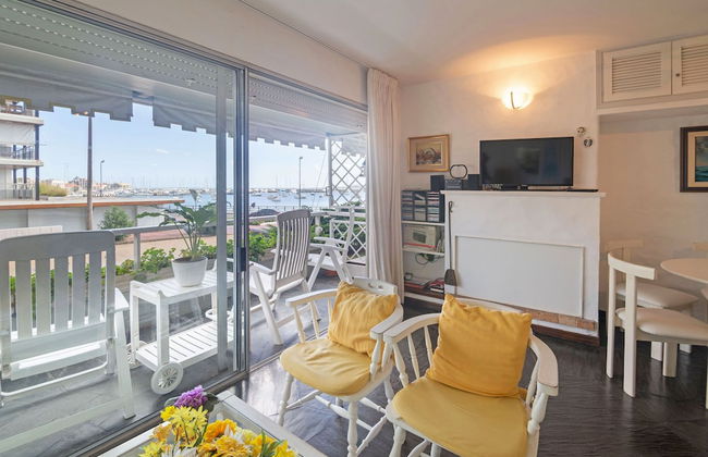 Oceana Suites Remanso - Foto 12