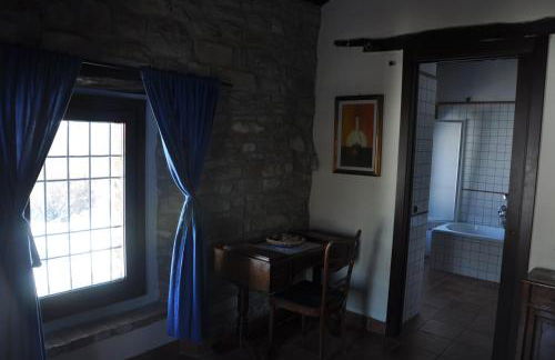 Agriturismo Tenuta Antica - Foto 69